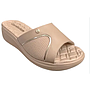 ZUECOS COMFORTFLEX NAPA 25-86401