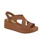SANDALIAS PICCADILLY NAPA WIDE FIT 545064