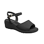 SANDALIAS PICCADILLY NAPA STRECH SOF 540363-23