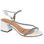 SANDALIAS VIZZANO 6291.1175 TIRA PRONTA FLORENCA/PELICA