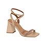SANDALIAS VIZZANO 6464.145 TIRA PRONTA XANGAI/PELICA