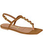 SANDALIAS VIZZANO 6513.212 PELICA