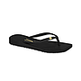 ZAPATILLAS VIZZANO 6531.100 TIRA PVC/NAPA SOFT STRECH BAG