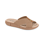 ZUECOS MODARE 7142.101 ELASTICO EL/NAPA PELE STRECH