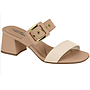 ZUECOS MODARE 7172.124 NAPA FLOATHER NATURE