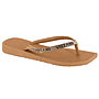 ZAPATILLAS VIZZANO 6531.105 TIRA PR+MANTA/NP SOFT STRECH BAG NE