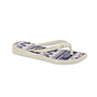 ZAPATILLAS VIZZANO 6531.100 TIRA PVC/NAPA LISBOA