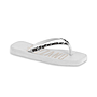 ZAPATILLAS VIZZANO 6554.101 TIRA PRONTA PCV+MANTA