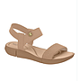 SANDALIAS MODARE 7199.102 ELAST/ELAST MEER/NP FLOAT NATURE