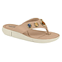 ZUECOS MODARE 7199.109 NAPA PELE STRECH