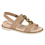 SANDALIAS MODARE 7205.106 NAPA FLOATHER NATURE