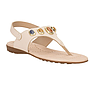 SANDALIAS MODARE 7053.173 NAPA FLOATHER NATURE 