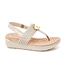 SANDALIAS MODARE 7151.140 NAPA FLOATHER