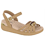 SANDALIAS MODARE 7151.137 NAPA FLOATHER NATURE