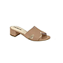 ZUECOS MOLECA 5259.875 NAPA DARWIN/VERNIZ PREMIUM