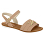 SANDALIAS MOLECA 5297.473 NAPA PESPONTO LISBOA/NAPA TURIM