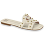 ZUECOS MOLECA 5462.145 NAPA TURIM
