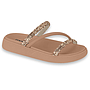 ZUECOS MOLECA 5469.121 TIRA PRON MAXXI GLT GLA/TP NP TURIM