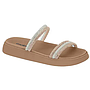 ZUECOS MOLECA 5469.135 TIRA SAGU E STRASS