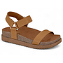 SANDALIAS MOLECA NAPA TURIM 5500.101
