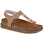SANDALIAS MOLECA 5500.114 NAPA TURIM