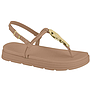 SANDALIAS MOLECA 5490.122 NAPA TURIM