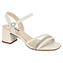 SANDALIAS MOLECA 5496.113 NAPA TURIM/T P STRECH/T VALENCIA