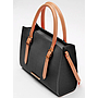 CARTERAS PETITE JOLIE PJ11160 HEAVEN