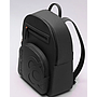 MOCHILAS PETITE JOLIE PJ11053