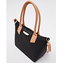 CARTERAS PETITE JOLIE PJ11274
