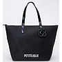 CARTERAS PETITE JOLIE PJ11287