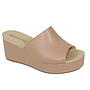 ZUECOS  BEIRA RIO 8407.100 NAPA TURIM