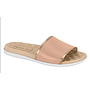 ZUECOS BEIRA RIO 8360.353 T  PTA NAPA TURIM-METALIZADO PREMIUM