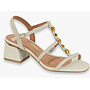 SANDALIAS VIZZANO 6428.153 PELICA 