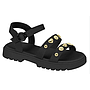 SANDALIAS MOLEKINHA 2344.142 NAPA TURIM 