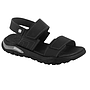 SANDALIAS MOLEKINHO 2430.101 NAPA FLOTER RUSTICO NEO