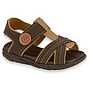 SANDALIAS MOLEKINHO 2135.167 NAPA FLOATER RUSTICO NEO
