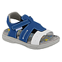 SANDALIAS MOLEKINHO 2140.959 NAPA FLOATER RUSTICO NEO 