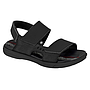 SANDALIAS MOLEKINHO 2405.744 CAMURCAO/NAPA FLOTER RUSTICO NEO