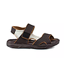 SANDALIAS MOLEKINHO 2402.847 NAPA FLOTER RUSTICO NEO