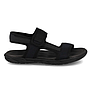 SANDALIAS MOLEKINHO 2400.175 TEC PORTO LUIS/NAPA FLOTER RUST NEO