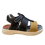 SANDALIAS MOLEKINHO 2140.759 NAPA VERMONT NEO/NAPA FLOTER RUST