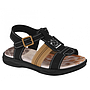SANDALIAS MOLEKINHO 2140.750 NAPA FLOTER RUSTICO NEO