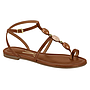 SANDALIAS VIZZANO 6235.1721 NAPA CALF