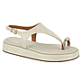 SANDALIAS VIZZANO 6506.127 NAPA CALF  