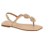 SANDALIAS VIZZANO 6553.105 NAPA CALF 