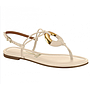 SANDALIAS VIZZANO 6371.1001PELICA