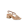 SANDALIAS VIZZANO 6558.104 PELICA/PELICA  