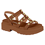 SANDALIAS VIZZANO 6499.110 PELICA