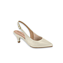SANDALIAS BEIRA RIO 4076.1310 NAPA TURIM 